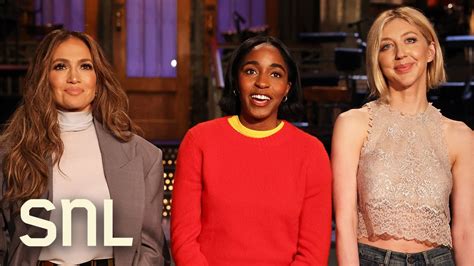 where to watch snl|watch snl free full episodes.